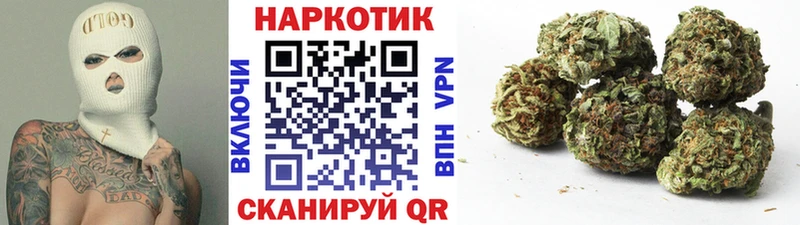 Виды наркотиков купить Липки ГАШ Alpha PVP Меф Конопля Cocaine