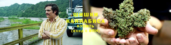 мет Алзамай
