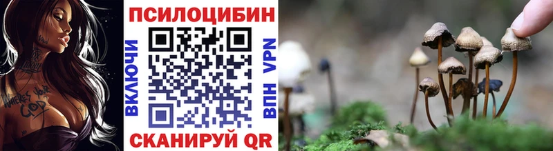 Галлюциногенные грибы ЛСД  Липки 